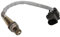 Bosch Automotive 258017038 Lambdasonde