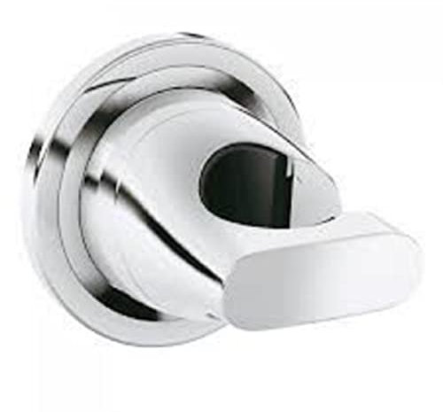 Grohe Schlauchdurchführung 27186000