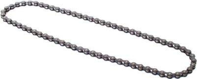 Rolly Toys Kette 56-Glieder
