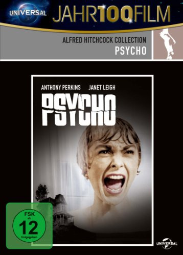 Universal Pictures Germany GmbH