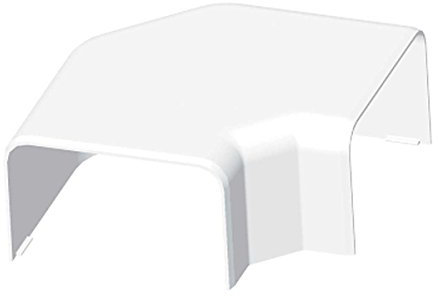 Kopos 8553 HB EKE 2 Winkel 90 Grad drehen, 100 x 60 cm