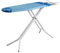 Mesa Planchar 120x38 Automática para Centro De Planchado Extra Large