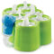 Zoku - Molde para Helados Dino Pop