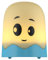 KD Toys Tiny Boo Veilleuse S16230 Mini veilleuse