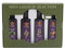 Mini Liqueur Selection 4 x 60ml bottles - fruit liqueur miniatures