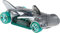 Hot Wheels FXB11 iD Die-Cast 1:64 Shark Hammer 2.0