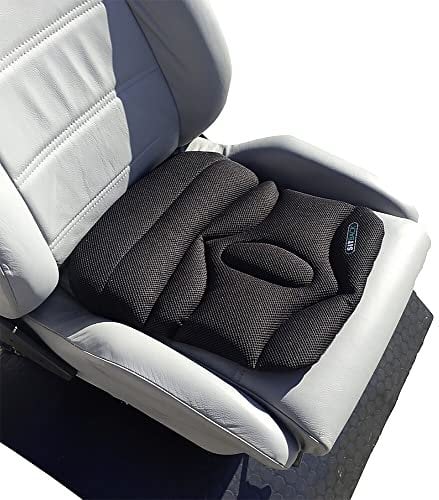 Sitback Basic schmal Keilkissen