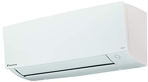 CLIMATIZZATORE DAIKIN MODELLO SIESTA 9000 BTU ATXC25A R-32