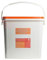 We Can Source It Ltd - Tannin Stain Remover Powder - For Tea, Coffee, Red Wine Stains on Crockery - Tannin Remover Powder - 10kg