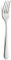 Austin Inox - 12 fourchettes de table