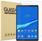 Procase 【2 Pack】 Protector de Pantalla para Lenovo Tab M10 Plus/K10 10.3 2020 (Modelos: TB-X606F TB-X606X), Vidrio Cristal Templado Screen Protector para Lenovo Tab M10 Plus/K10 -Claro