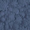 Fine Decor UK Dimensions Floral Blue