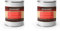 IMPREGNANTE ALL'ACQUA PER LEGNO PER INTERNO ED ESTERNO da 1-5-14 LT (2 X 1 LT, VENEZIA FUCSIA)