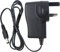 12V 1000mA Charger for Kids Electric Ride on Toys, 12 Volt charger Adapter for Ride on Car SUV Motorcycle ATV Ride-Ons Accessories,Jeep, Quad Bike, Sports Car