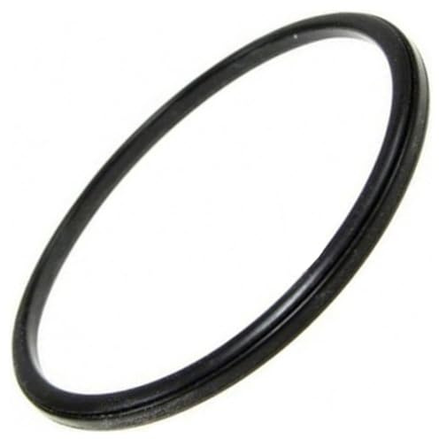 Dichtung für Staubsauger RS-RT3646 Rowenta RS-RT3646 ROWENTA