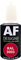 Alex Flittner Designs Lackstift RAL 3003 RUBINROT stumpfmatt 20ml Reparaturstift Acryl Retuschierlack Reparaturlack Holz Metall Möbel Bad