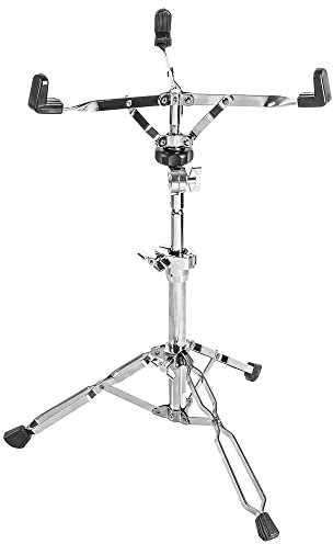 Rullante Gibraltar Serie Rock Hardware RK106