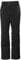 Helly Hansen Damen W Alpine Insulated Pant, Schwarz, XL