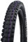 Schwalbe Magic Mary MTB Reifen – Downhill & Enduro Fahrradreifen 29 Zoll, 65-622 – Super Trail, Addix Ultra Soft – TLE Faltreifen für Downhill und Enduro