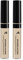 Manhattan Wake up Concealer, Flüssig Concealer zum Abdecken von Augenringen und Rötungen, Farbe Beige 2, 1 x 7ml (Packung mit 2)