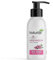 NATURLIFE Crema de vaselina con rosas 100 ml