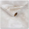 CRE8TIVE Beige Marble Vinyl Wrap Cloudy Peel and Stick Wallpaper 30cm x 900cm Matte Kitchen Wallpaper Waterproof Bathroom Marble Effect Contact Paper Self Adhesive Kitchen Worktop Covering Cupboard