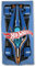 AYMAX Hot Wheels Strandtuch Kinder 70x140 cm – Mikrofaser Badetuch Jungen – schnelltrocknend & weich – Auto-Motiv – offizielles Lizenzprodukt – für Strand, Pool & Urlaub