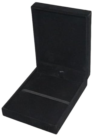LeeQinersw Medaillenvitrine Als Schaukasten Und Orden Organizer Eine Sammlerbox Aus Robustem Material mit Weichem Samt Futter für Läufer Und Schwimmer, Schwarz