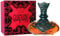JEANNE ARTHES - Eau de Parfum Femme - Guipure & Silk - Floral & Fruité -Amande Douce & Coco - Fabriqué en France à Grasse - Cadeau femme - 100 ml