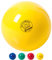Togu Gymnastikball, Ø 16 cm, 300 g