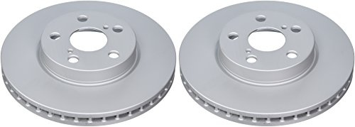 ATE 24012501401 Bremsscheibe