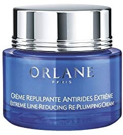 ORLANE PARIS Ext Line Reducing Replump