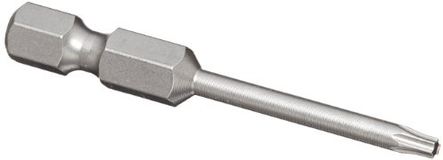 Wera 05060131001 867/4 Z TORX Bits TX 8x50