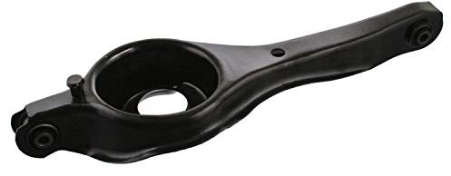 febi bilstein 32582 Querlenker mit Lagern , 1 Stück