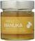 Sonnentor Miele di Manuka Biologico, 250g