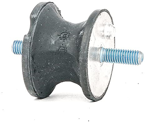 15D VAICO - V20-1070 - Mounting, automatic transmission - fits BMW 22316799330