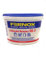 FERNOX DS3 descaler -2kg