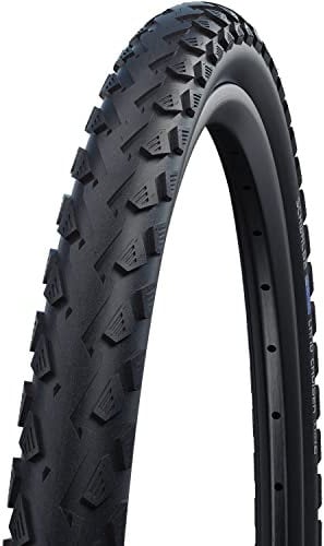 Ralf Bohle GmbH 318491 - reifen