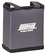 Hoodman Drone Aviator hood for the iPhone 6, 6s