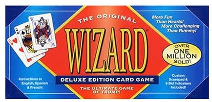 U.S. Games Systems, Inc. UGSWZD20