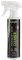Granger's Performance Wash + Clothing Repel 10oz Each Garment Care & Sealer Kit