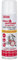 Beaphar – Spray & Diffuseur Automatique Insecticide Habitat + Géraniol – Tue Les Insectes Volants, rampants, Les œufs et Larves – Permet de Traiter 80 m² – Action Longue durée jusqu'à 6 Mois – 250 ML