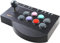 PXN 0082 Arcade Stick PC Street Fighter USB Arcade Stick para PS3/PS4/Xbox One/Xbox Series X/S/Switch/Window PC