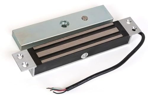 Ventouse Magnétique Klose besser 280kg Largeur 38mm KLOSE BESSER