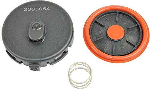 METZGER 2385054 Motorblöcke