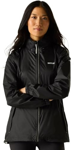 Regatta Corinne IV Womens Jacket