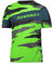 UGLY FROG 2025 Herren Jersey Motocross Mountain Bike Downhill Sports Wear Atmungsaktiv Shirt Sommer&Frühling Style