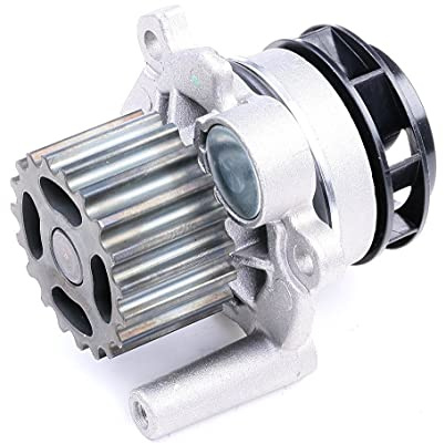Dayco DP064