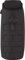 Camelbak Max Gear Bottle Pouch Black