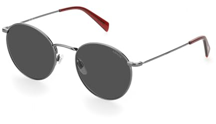 Levi's Unisex Lv 1005/S Sunglasses